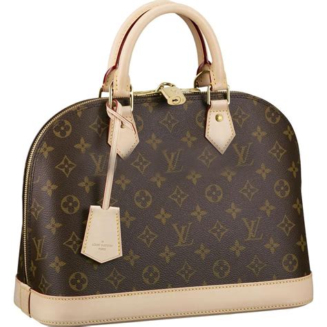 lv bags com|lv bags for women clearance.